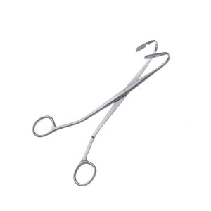 Kidney Stone Forceps