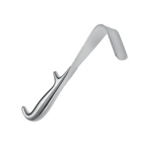 Young Prostatic Retractor