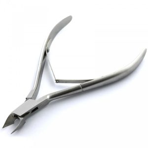 Cuticle Nipper Clipper