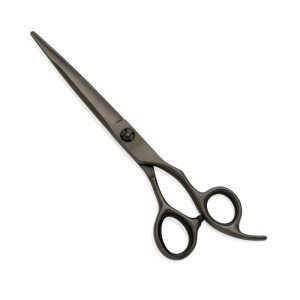 Cutting Scissor