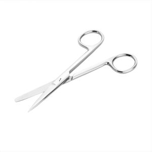 Operating Scissors
