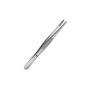 Standard Dressing Forceps