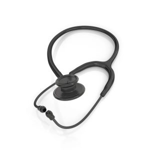 Stethoscope