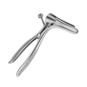 Sims Rectal Speculum