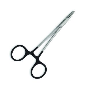 Halsey Forceps