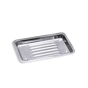 Instruments Tray