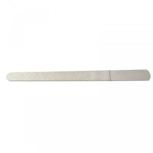 Diamond Deb Nail File