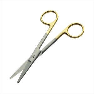 Operating Scissors