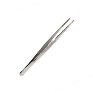 Standard Dressing Forceps