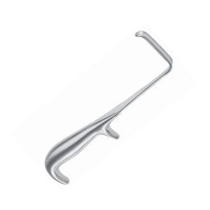 Young Prostatic Retractor