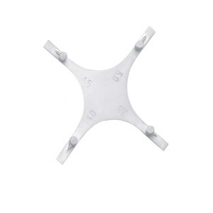 Orthodontics Instruments