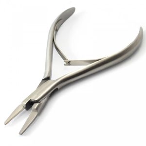 Thwaites Nail Splitter