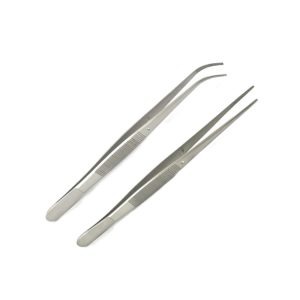Brophy Dressing Forceps