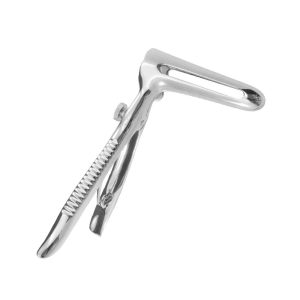Sims Rectal Speculum