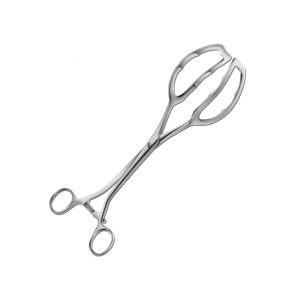 Collin Kidney Elevating Stone