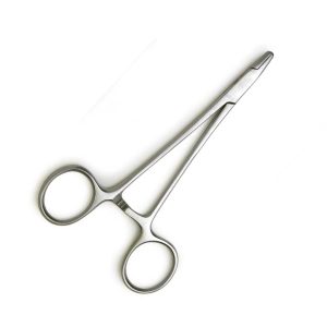 Derf Forceps