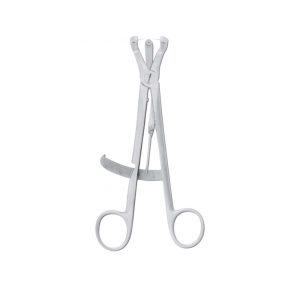 Orthodontics Instruments