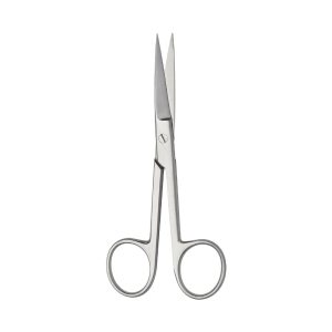 Operating Scissors