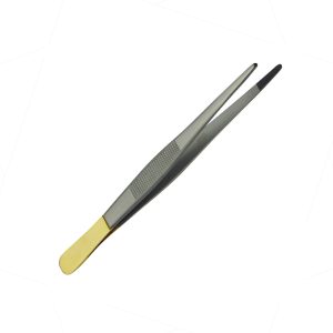 Standard Dressing Forceps