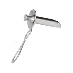 Hirschmann Intestinal Rectal S