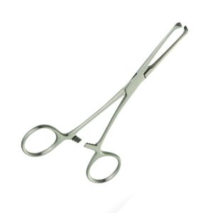 William Grasp Forceps