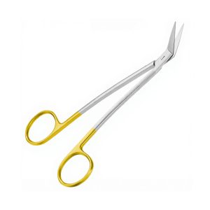 Locklin Scissors