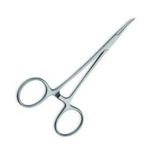 Delicate Forceps