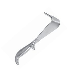 Young Prostatic Retractor