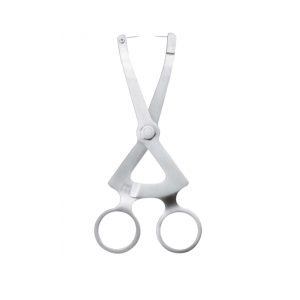 Orthodontics Instruments