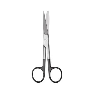 Operating Scissors