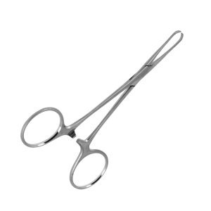 Chaput Tissue Forceps