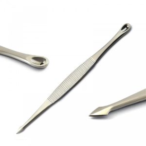 Comedone Extractor BC-04